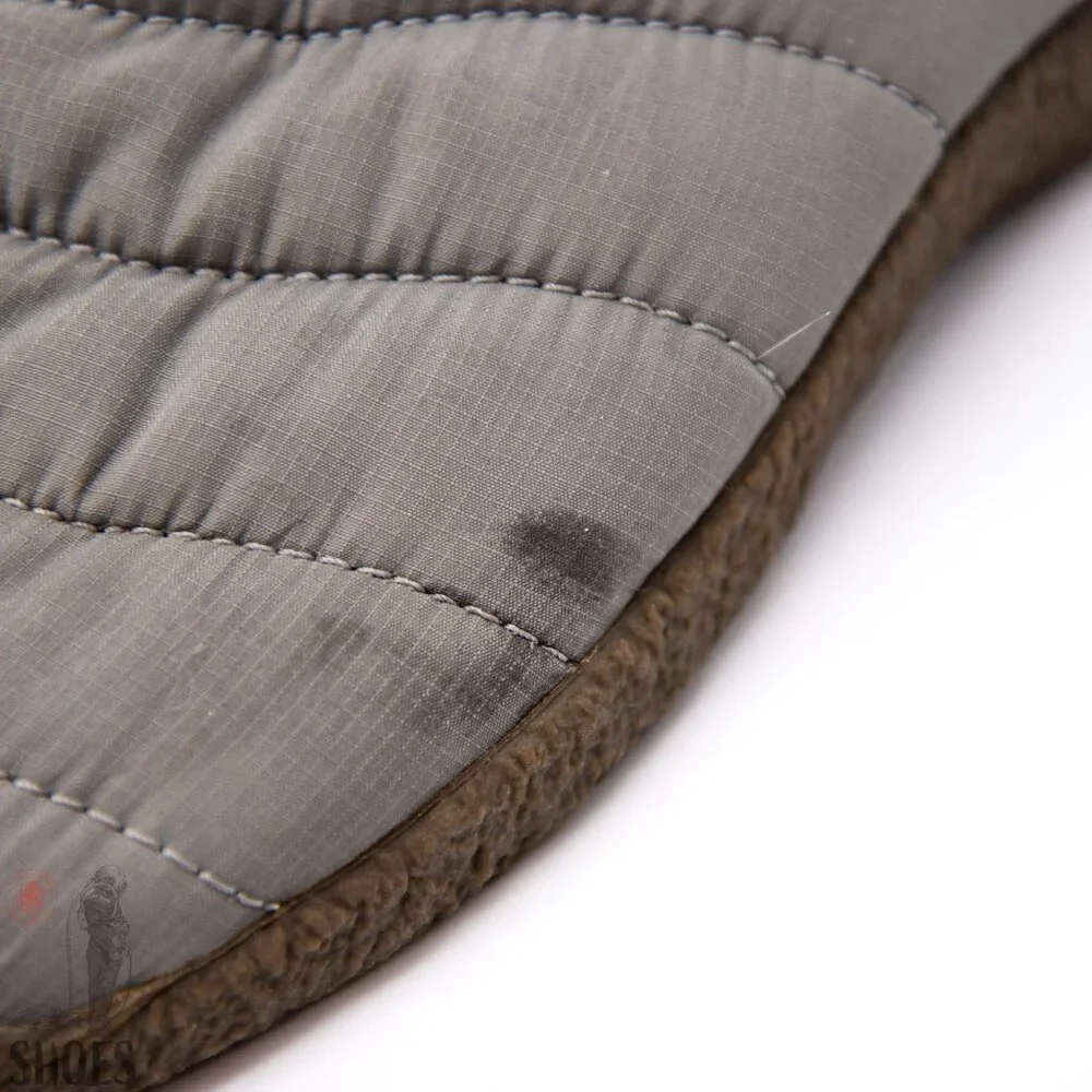 Keen Howser Wrap Outdoor Slipper - Size 7 - Picture 11 of 15